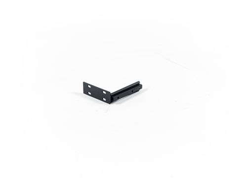 6698332b50f9589dff5d22bb_Metaal accessoires-4-p-500