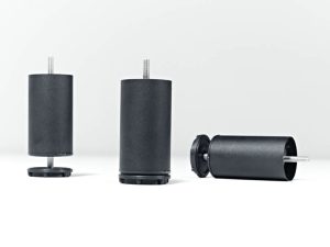 ST 505