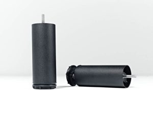 ST 507