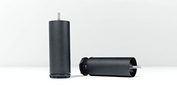 ST 507