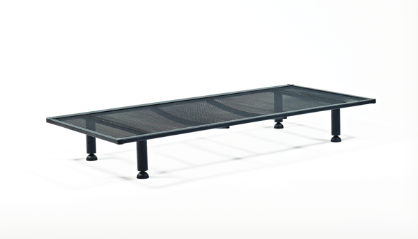 STF-45 BEDSPRING WITHMETAL NET