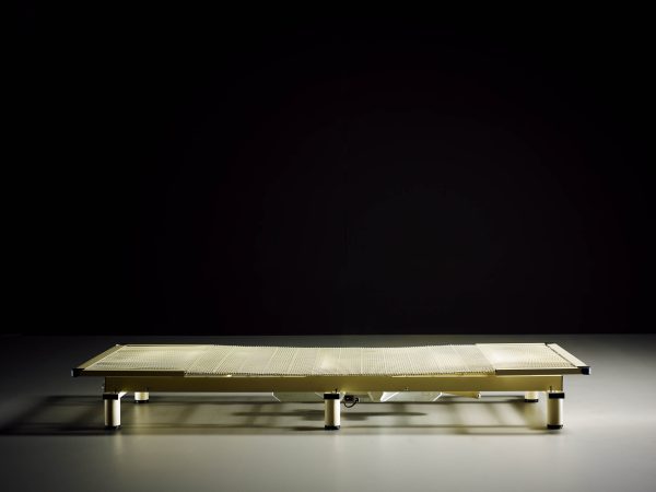 STF-10-4K GOLD WAVE - Afbeelding 5