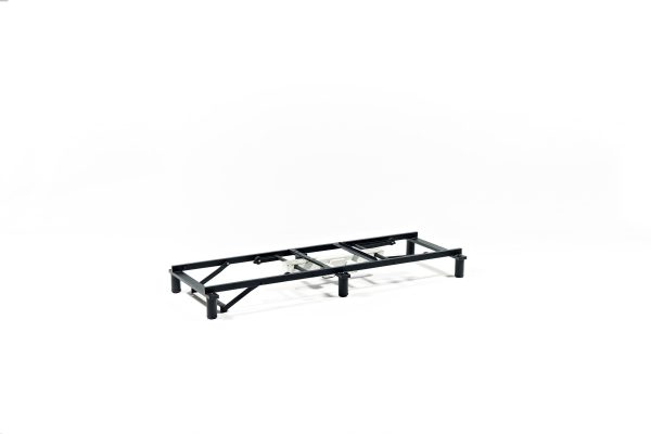 STF-25-4K - Afbeelding 3