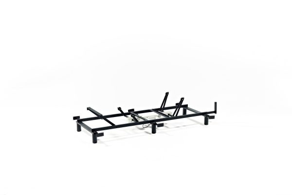 STF-25-4K - Afbeelding 5