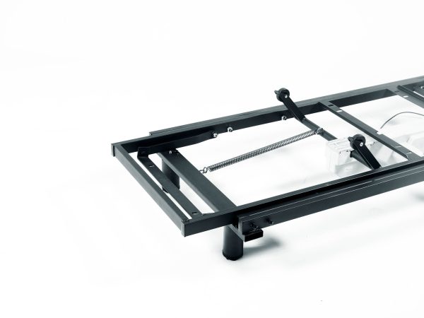 STF-27-4K - Afbeelding 2