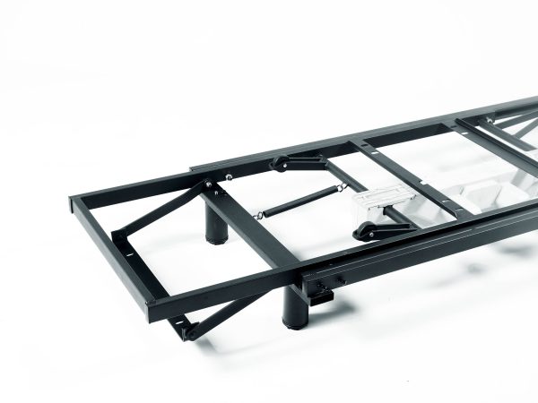 STF-27-4K - Afbeelding 3