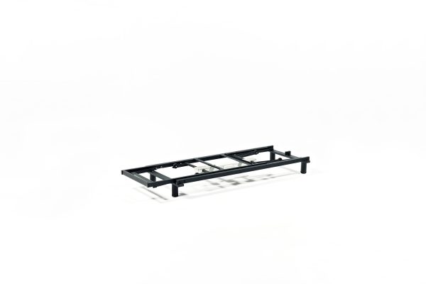 STF-27-4K - Afbeelding 4
