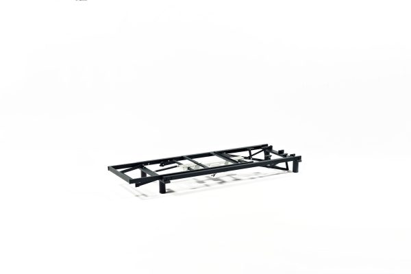 STF-27-5K - Afbeelding 3