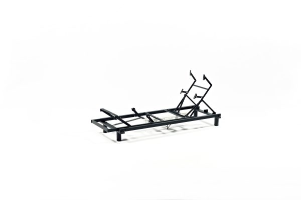 STF-27-5K - Afbeelding 2