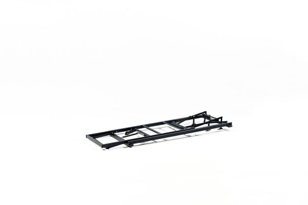 STF-27-5K - Afbeelding 4