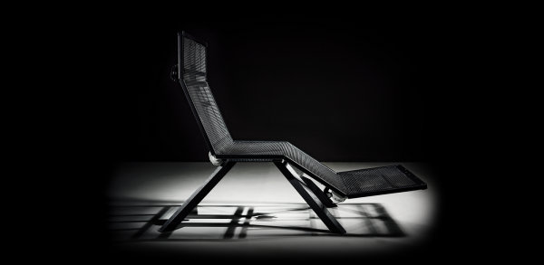 STF-90-5K DOUBLE REST