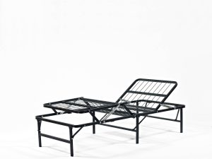 130-4K Adjustable Bedstead Mechanism