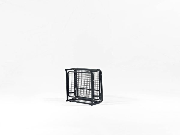 140 Pouf and Foldable - Afbeelding 2
