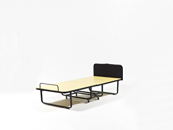 199 Chipboard - Afbeelding 5