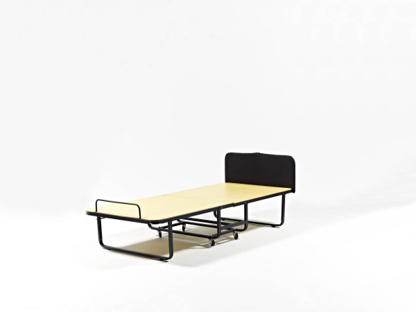 199 Chipboard - Afbeelding 4