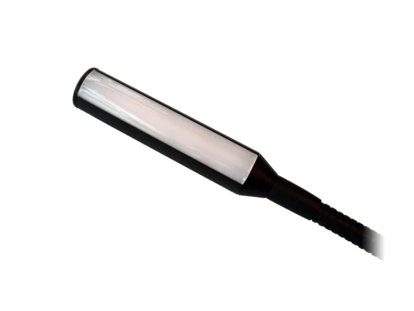 Bedverlichting 600 - Afbeelding 2
