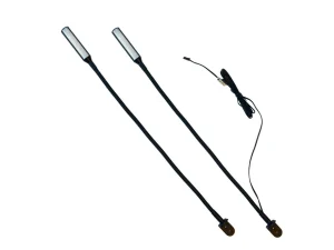 Bedverlichting 600