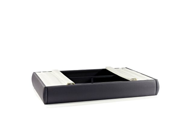 DK-900 Hotel Bed - Afbeelding 8