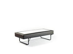 DK-900 Hotel Bed