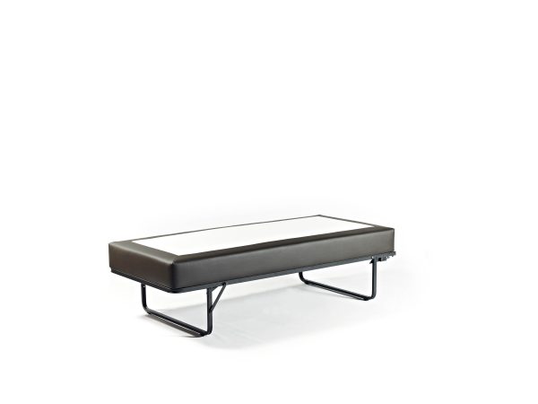DK-900 Hotel Bed