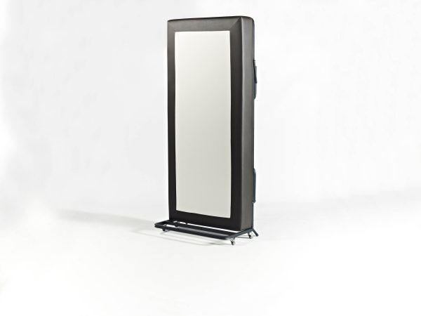 DK-900 Hotel Bed - Afbeelding 2