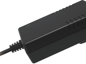 Galaxy WS adapter