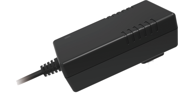 Galaxy WS adapter