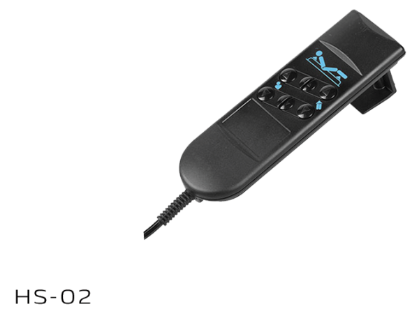 Galaxy HS02