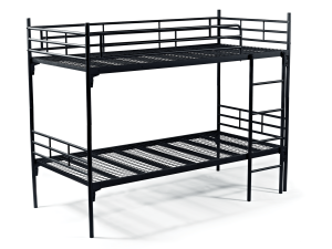 STF-191 Bunk Bed