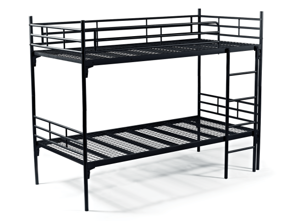 STF-191 Bunk Bed