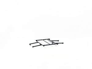 STF-21