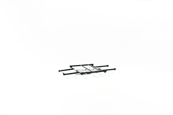 STF-21 - Afbeelding 4