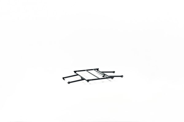 STF-21 - Afbeelding 2