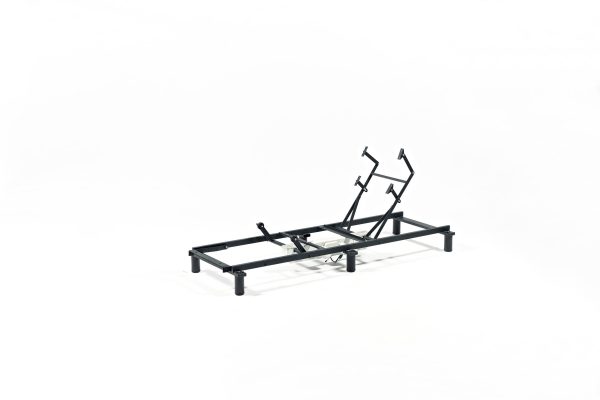 STF-25-5K - Afbeelding 3