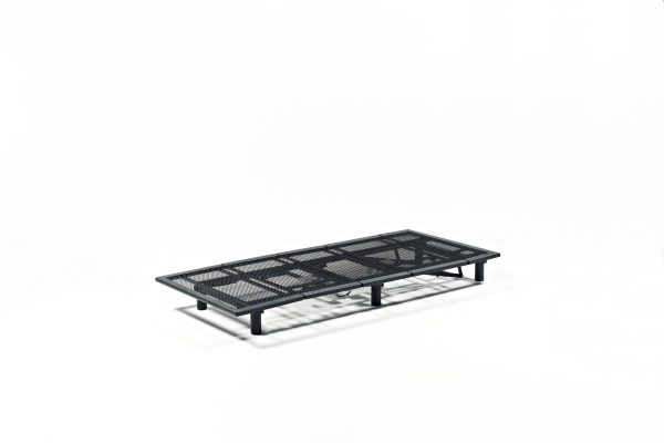 STF-25-5K - Afbeelding 2