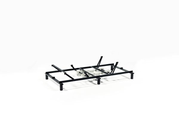 STF-28-4K - Afbeelding 4