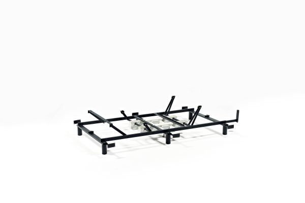 STF-28-4K - Afbeelding 3