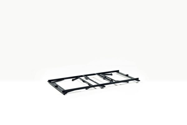 STF-28-4K - Afbeelding 2